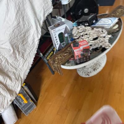 Sale Photo Thumbnail #77