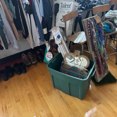 Sale Photo Thumbnail #73