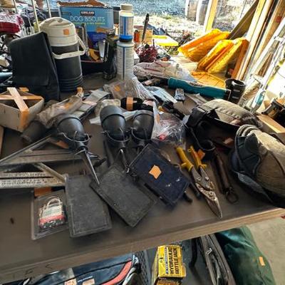 Sale Photo Thumbnail #464