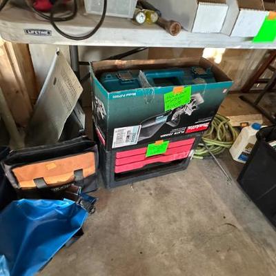 Sale Photo Thumbnail #447
