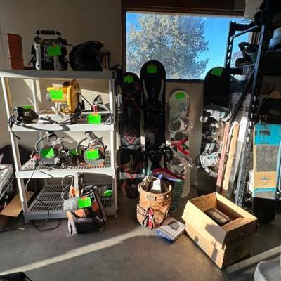 Sale Photo Thumbnail #461