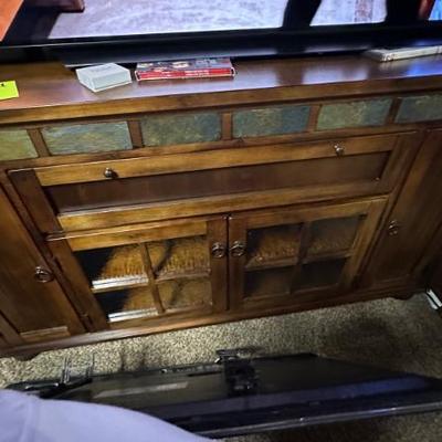 Sale Photo Thumbnail #20
