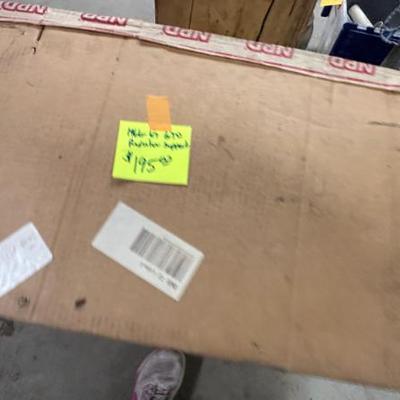 Sale Photo Thumbnail #322