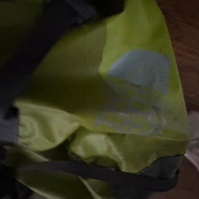 Sale Photo Thumbnail #43