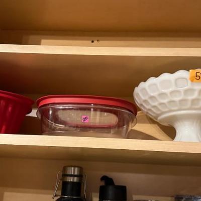 Sale Photo Thumbnail #160