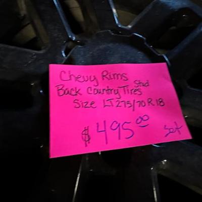 Sale Photo Thumbnail #342