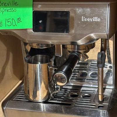 Sale Photo Thumbnail #152