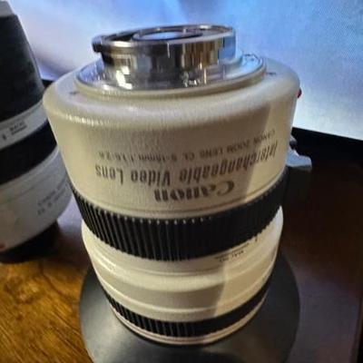 Sale Photo Thumbnail #21