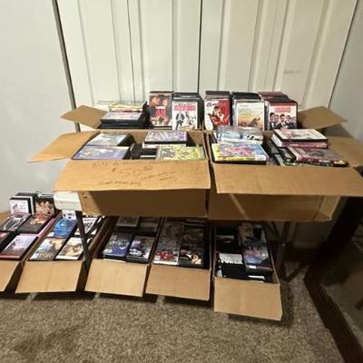 Sale Photo Thumbnail #215