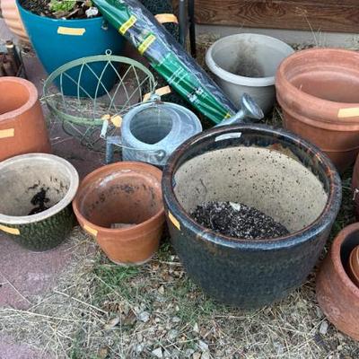 Sale Photo Thumbnail #409