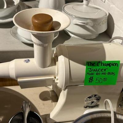 Sale Photo Thumbnail #137