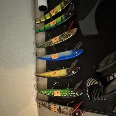 Sale Photo Thumbnail #49