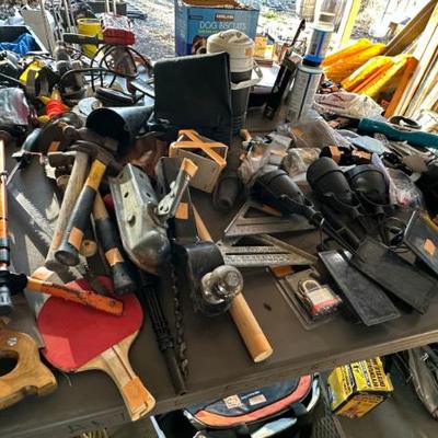 Sale Photo Thumbnail #465