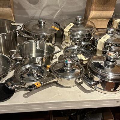 Sale Photo Thumbnail #174