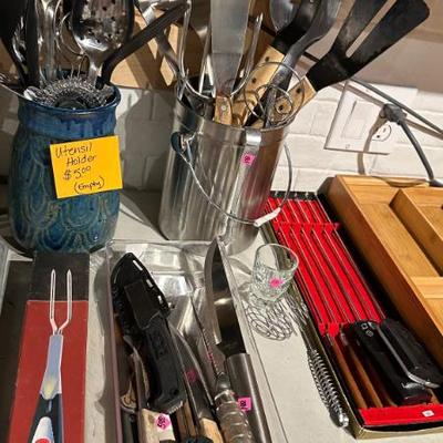 Sale Photo Thumbnail #144