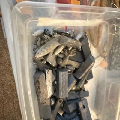 Sale Photo Thumbnail #72