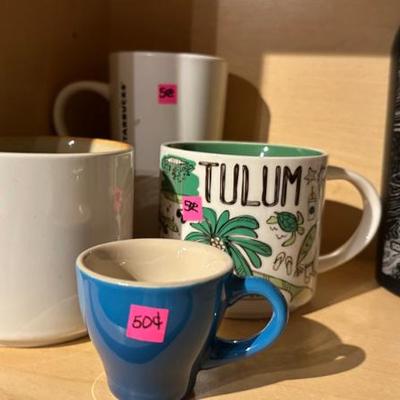 Sale Photo Thumbnail #164