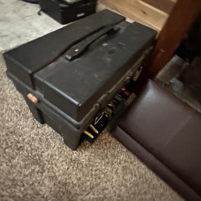 Sale Photo Thumbnail #50