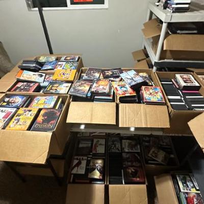 Sale Photo Thumbnail #218