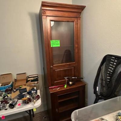 Sale Photo Thumbnail #110