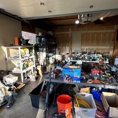 Sale Photo Thumbnail #477