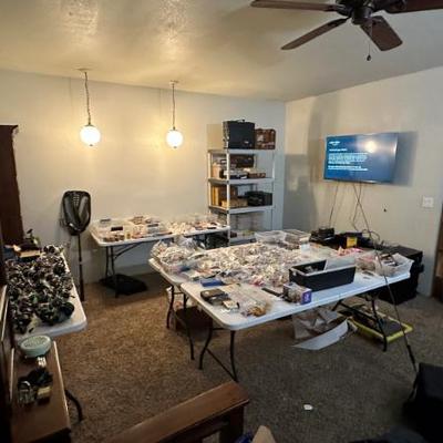 Sale Photo Thumbnail #30