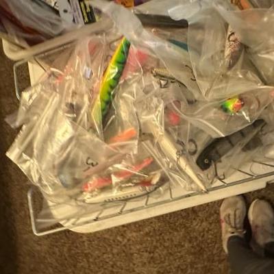 Sale Photo Thumbnail #85