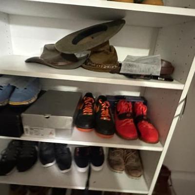 Sale Photo Thumbnail #36