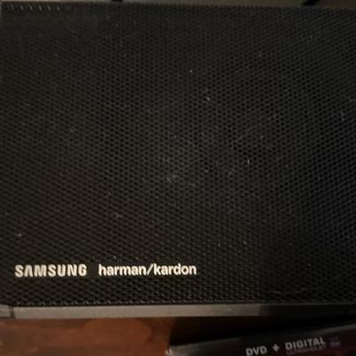 Sale Photo Thumbnail #132