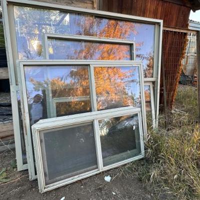 Sale Photo Thumbnail #399