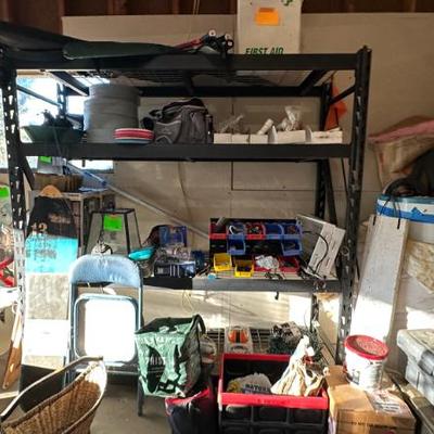 Sale Photo Thumbnail #452