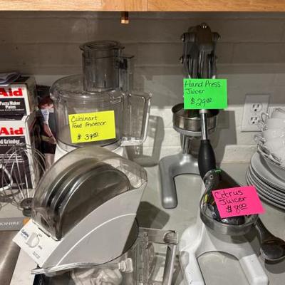 Sale Photo Thumbnail #154