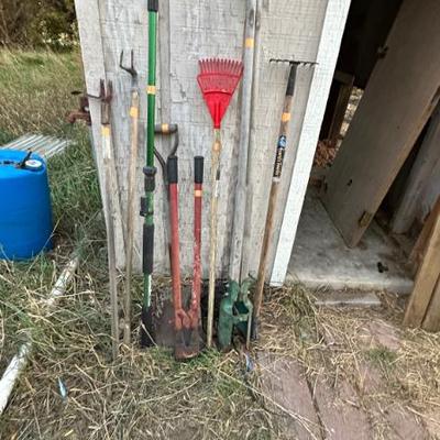 Sale Photo Thumbnail #302