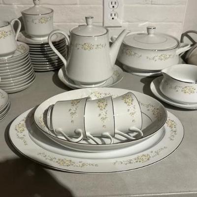 Sale Photo Thumbnail #157