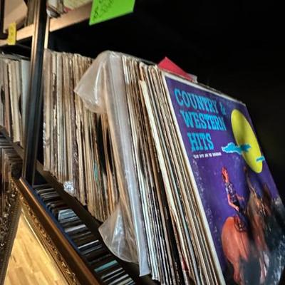 Sale Photo Thumbnail #293