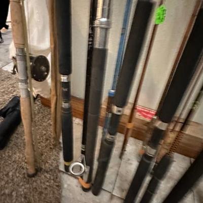 Sale Photo Thumbnail #56