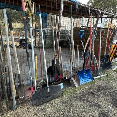 Sale Photo Thumbnail #371