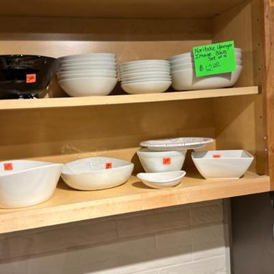 Sale Photo Thumbnail #145
