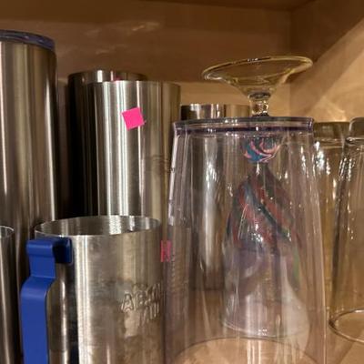 Sale Photo Thumbnail #162