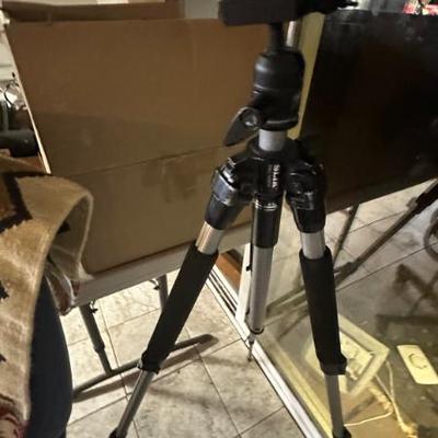 Sale Photo Thumbnail #187