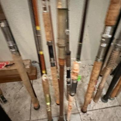 Sale Photo Thumbnail #58