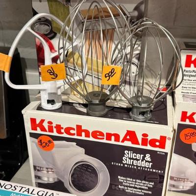 Sale Photo Thumbnail #168