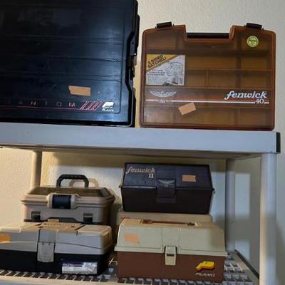 Sale Photo Thumbnail #129