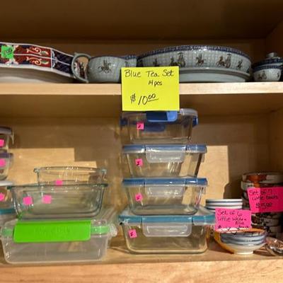 Sale Photo Thumbnail #158