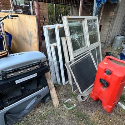 Sale Photo Thumbnail #379