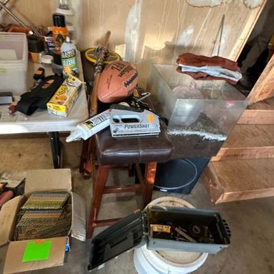 Sale Photo Thumbnail #443