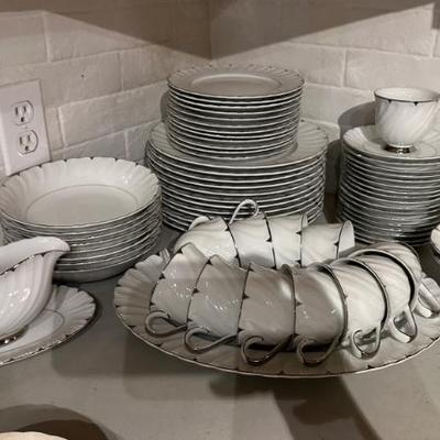 Sale Photo Thumbnail #156
