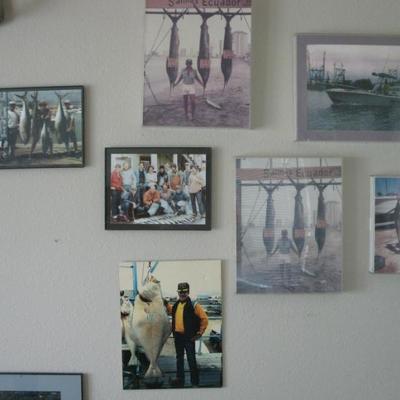 Sale Photo Thumbnail #44