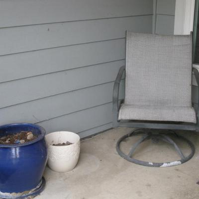Sale Photo Thumbnail #54