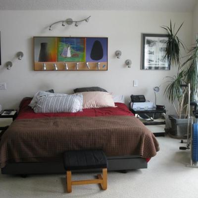 Sale Photo Thumbnail #33